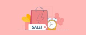 چگونه افزایش فروش داشته باشیم؟