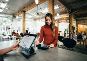 بهترین و موثرترین نکات افزایش فروش