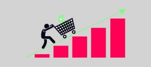 بهترین راهکار برای افزایش فروش