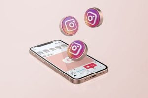 استوری جذاب برای فروش